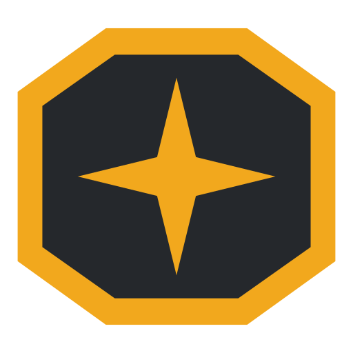 Icon, 512px