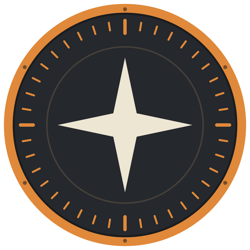 Free Traders Union faction mark